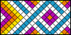 Normal pattern #188553 variation #395957
