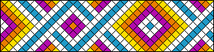 Normal pattern #188553 variation #395957
