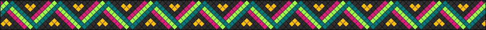 Normal pattern #190644 variation #395958 preview