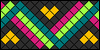 Normal pattern #190644 variation #395958