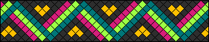 Normal pattern #190644 variation #395958