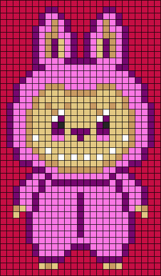 Alpha pattern #191283 variation #395959 preview