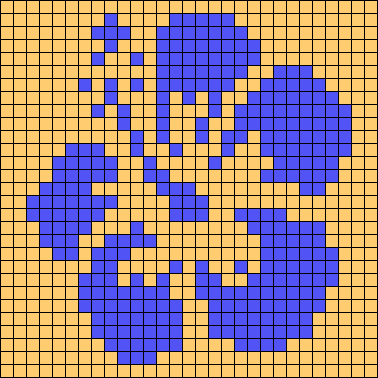 Alpha pattern #42563 variation #395960 preview