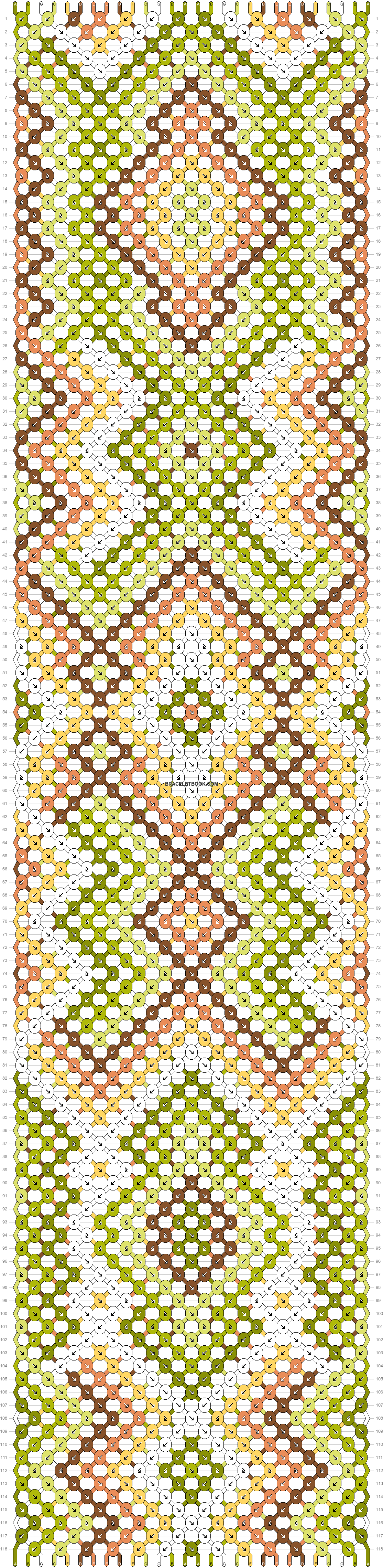 Normal pattern #191128 variation #395961 pattern