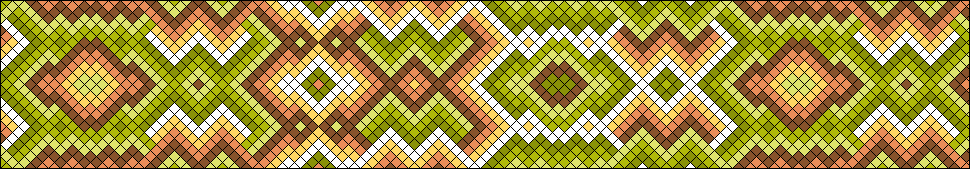 Normal pattern #191128 variation #395961 preview