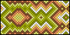 Normal pattern #191128 variation #395961