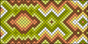 Normal pattern #191128 variation #395961