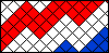 Normal pattern #15 variation #395962
