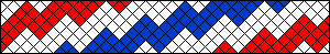 Normal pattern #15 variation #395962