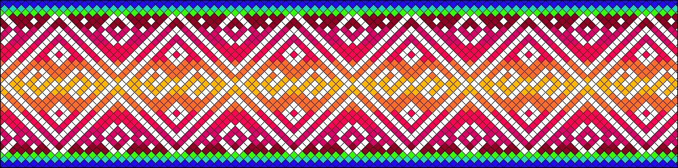 Normal pattern #184175 variation #395963 preview