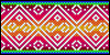Normal pattern #184175 variation #395963