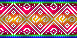 Normal pattern #184175 variation #395963