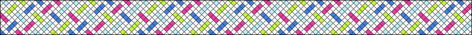 Normal pattern #54292 variation #395964 preview