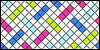 Normal pattern #54292 variation #395964