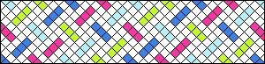 Normal pattern #54292 variation #395964