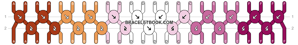Normal pattern #56968 variation #395965 pattern