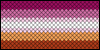 Normal pattern #56968 variation #395965
