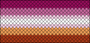 Normal pattern #56968 variation #395965