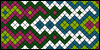 Normal pattern #69953 variation #395966