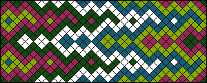 Normal pattern #69953 variation #395966