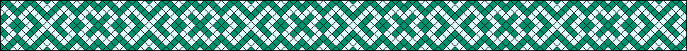 Normal pattern #191371 variation #395967 preview