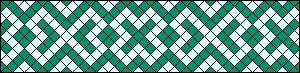 Normal pattern #191371 variation #395967