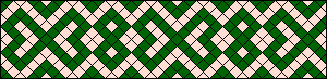 Normal pattern #191372 variation #395968
