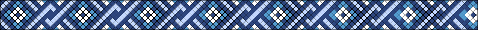 Normal pattern #89611 variation #395969 preview