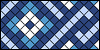 Normal pattern #89611 variation #395969