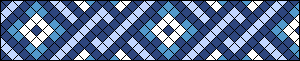 Normal pattern #89611 variation #395969