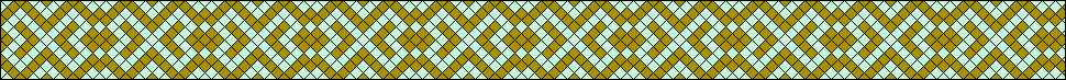 Normal pattern #191374 variation #395970 preview