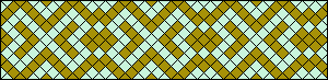 Normal pattern #191374 variation #395970