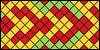 Normal pattern #187156 variation #395971