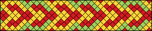Normal pattern #187156 variation #395971