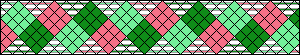 Normal pattern #14709 variation #395972