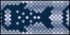 Normal pattern #176844 variation #395973