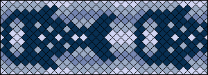 Normal pattern #176844 variation #395973