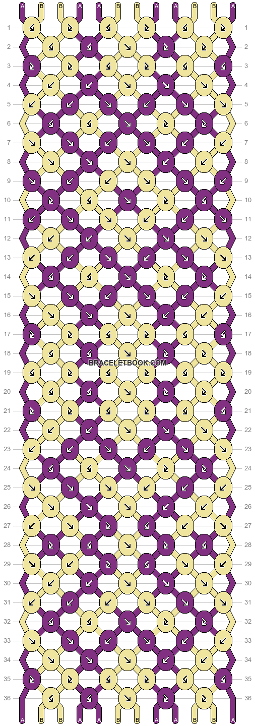 Normal pattern #191390 variation #395974 pattern