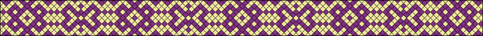 Normal pattern #191390 variation #395974 preview