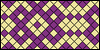 Normal pattern #191390 variation #395974