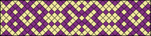 Normal pattern #191390 variation #395974