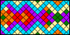 Normal pattern #191338 variation #395975