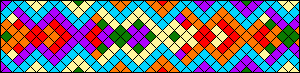 Normal pattern #191338 variation #395975