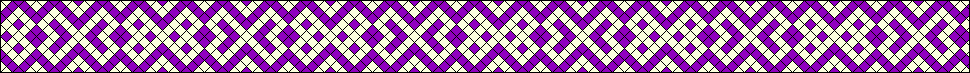 Normal pattern #191338 variation #395976 preview