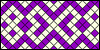 Normal pattern #191338 variation #395976