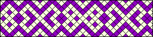 Normal pattern #191338 variation #395976