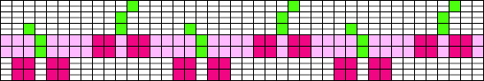 Alpha pattern #185184 variation #395977 preview