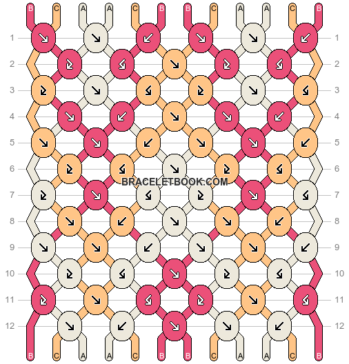 Normal pattern #23386 variation #395978 pattern