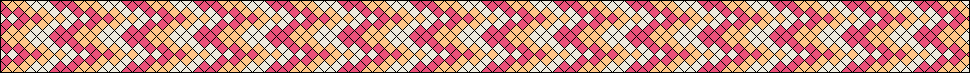 Normal pattern #23386 variation #395978 preview