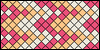 Normal pattern #23386 variation #395978